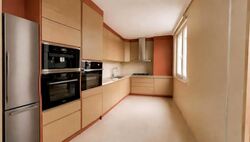 Blk 7 Teck Whye Heights I (Choa Chu Kang), HDB 5 Rooms #623205601